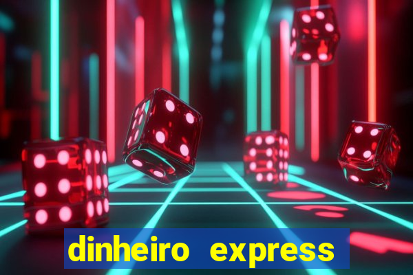 dinheiro express mercado pago sumiu meu dinheiro express sumiu